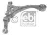 FEBI BILSTEIN 41791 Track Control Arm